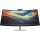 HP 39.7 IPS LED 5120X2160 21:9 740PM 5MS HDU 2Y