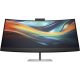 HP 39.7 IPS LED 5120X2160 21:9 740PM 5MS HDU 2Y