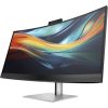 HP 39.7 IPS LED 5120X2160 21:9 740PM 5MS HDU 2Y