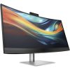 HP 39.7 IPS LED 5120X2160 21:9 740PM 5MS HDU 2Y