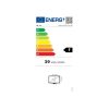 HP 39.7 IPS LED 5120X2160 21:9 740PM 5MS HDU 2Y