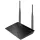 Asus RT-N12E N300 Wi-Fi router