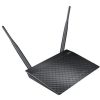 Asus RT-N12E N300 Wi-Fi router