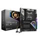 ASRock LGA2066 X299 TAICHI CLX alaplap