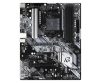 ASRock sAM4 B550 PHANTOM GAMING 4 alaplap