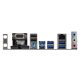ASRock sAM4 A520M PRO4 alaplap