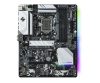 ASRock LGA1200 B560 STEEL LEGEND alaplap