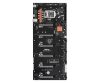ASRock LGA1200 H510 PRO BTC+ alaplap