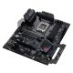 ASRock LGA1700 Z690 PG RIPTIDE alaplap