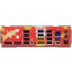 ASRock sAM5 B650 LIVEMIXER alaplap
