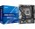 ASRock LGA1700 H610M-HDV/M.2 R2.0 alaplap