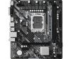 ASRock LGA1700 H610M-HDV/M.2 R2.0 alaplap