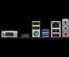 ASRock LGA1700 H610M-HVS/M.2 R2.0 alaplap