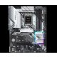 ASRock LGA1700 Z790 PRO RS alaplap