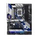 ASRock LGA1700 Z790 PG SONIC alaplap