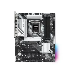 ASRock LGA1700 B760 PRO RS alaplap