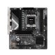 ASRock sAM5 B650M-HDV/M.2 alaplap