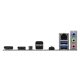 ASRock sAM5 A620M-HDV/M.2 alaplap