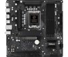 ASRock LGA1700 B760M PG LIGHTNING alaplap