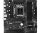 ASRock LGA1700 B760M PG LIGHTNING alaplap