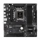 ASRock LGA1700 B760M PG LIGHTNING alaplap