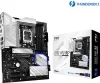 ASRock Z890 PRO RS alaplap