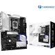 ASRock Z890 PRO RS alaplap