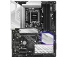 ASRock Z890 PRO RS alaplap