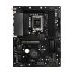 ASRock LGA1851 Z890 PRO-A WIFI alaplap