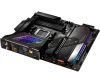 ASRock sAM5 X870E TAICHI alaplap