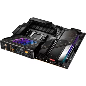 ASRock sAM5 X870E TAICHI alaplap