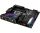 ASRock sAM5 X870E TAICHI alaplap