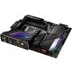 ASRock sAM5 X870E TAICHI alaplap