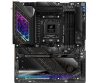 ASRock sAM5 X870E TAICHI alaplap