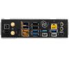ASRock sAM5 X870E TAICHI alaplap