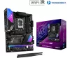 ASRock Z890 LIGHTNING WIFI alaplap