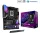 ASRock Z890 LIGHTNING WIFI alaplap