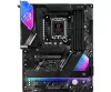 ASRock Z890 LIGHTNING WIFI alaplap