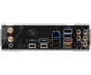 ASRock Z890 LIGHTNING WIFI alaplap