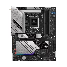 ASRock LGA1851 Z890 TAICHI LITE alaplap