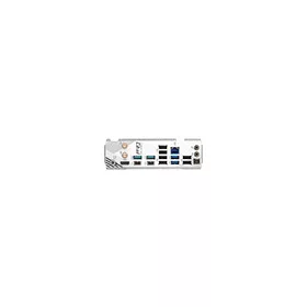 ASRock sAM5 X870 PRO RS WIFI alaplap