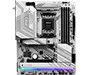 ASRock sAM5 X870 PRO RS WIFI alaplap