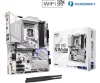 ASRock Z890 PRO RS WIFI WHITE alaplap