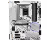 ASRock Z890 PRO RS WIFI WHITE alaplap