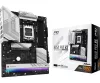 ASRock B850 PRO RS