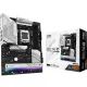 ASRock B850 PRO RS
