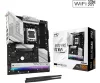 ASRock B850 PRO RS WIFI
