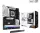 ASRock B850 PRO RS WIFI