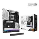 ASRock B850 PRO RS WIFI