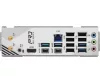 ASRock B850 PRO RS WIFI
